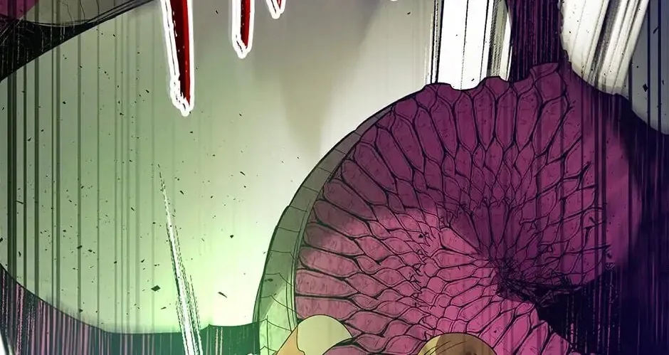 Read Level Up with the Gods EN Manga Online