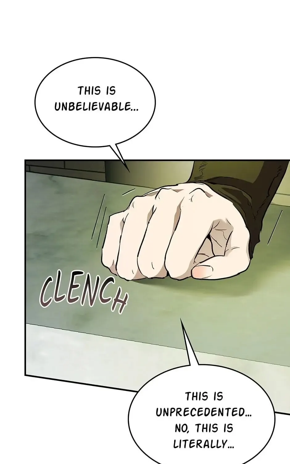 Read Level Up with the Gods EN Manga Online