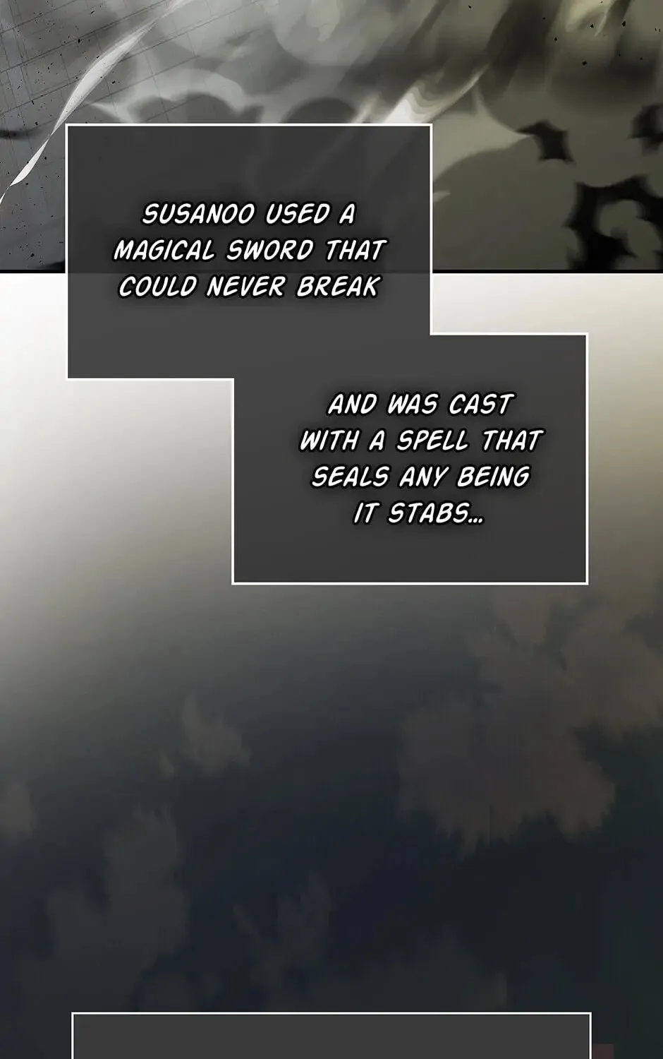 Read Level Up with the Gods EN Manga Online