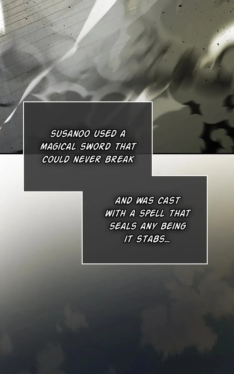 Read Level Up with the Gods EN Manga Online