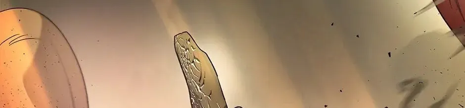 Read Level Up with the Gods EN Manga Online