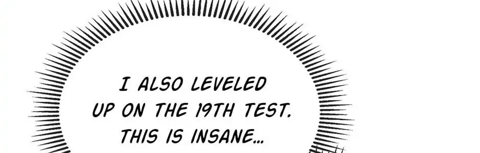 Read Level Up with the Gods EN Manga Online