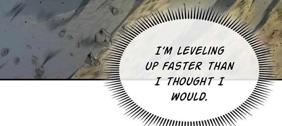 Read Level Up with the Gods EN Manga Online