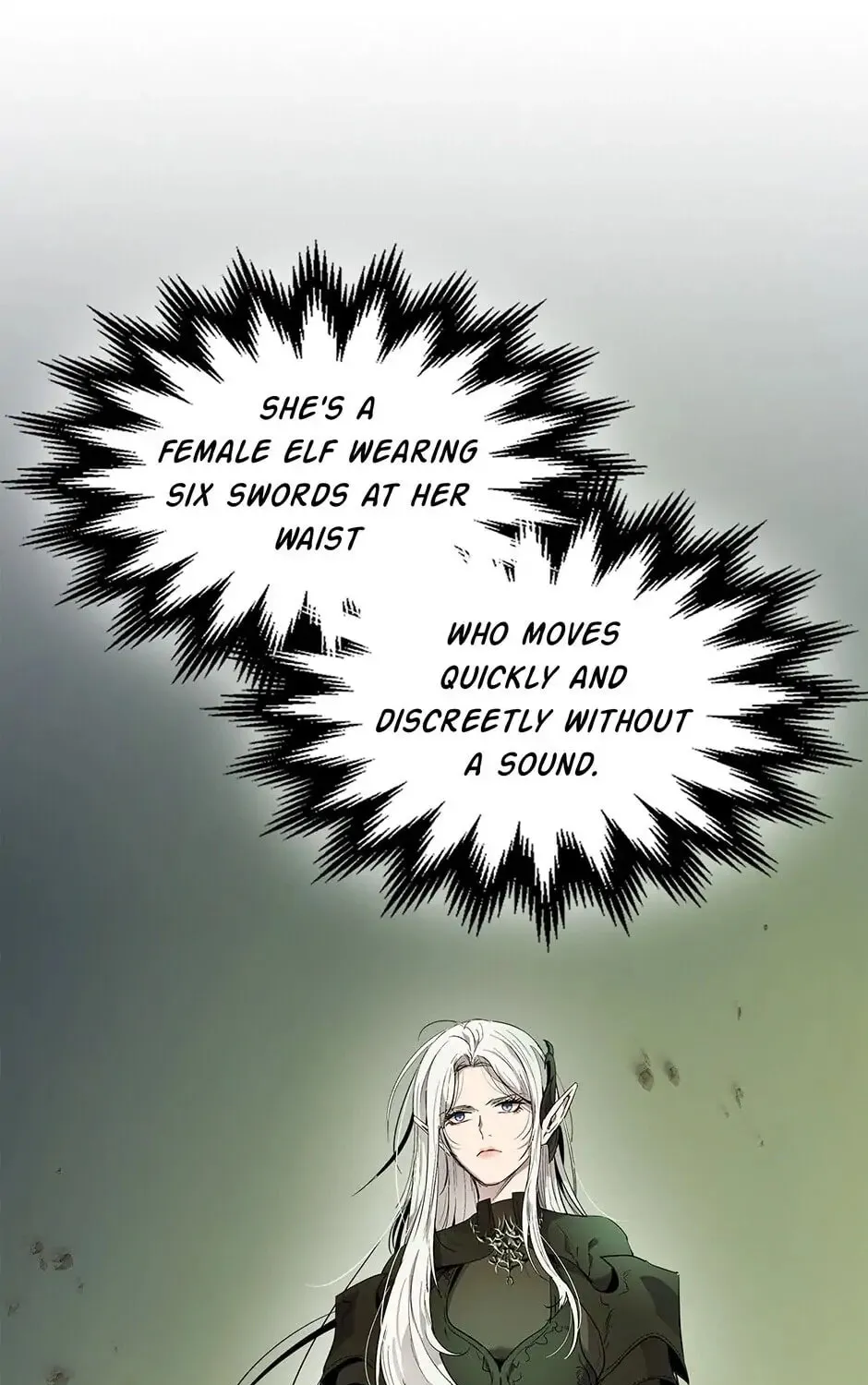 Read Level Up with the Gods EN Manga Online