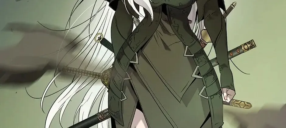 Read Level Up with the Gods EN Manga Online