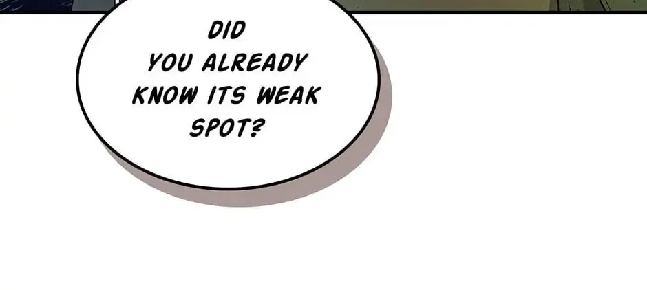 Read Level Up with the Gods EN Manga Online
