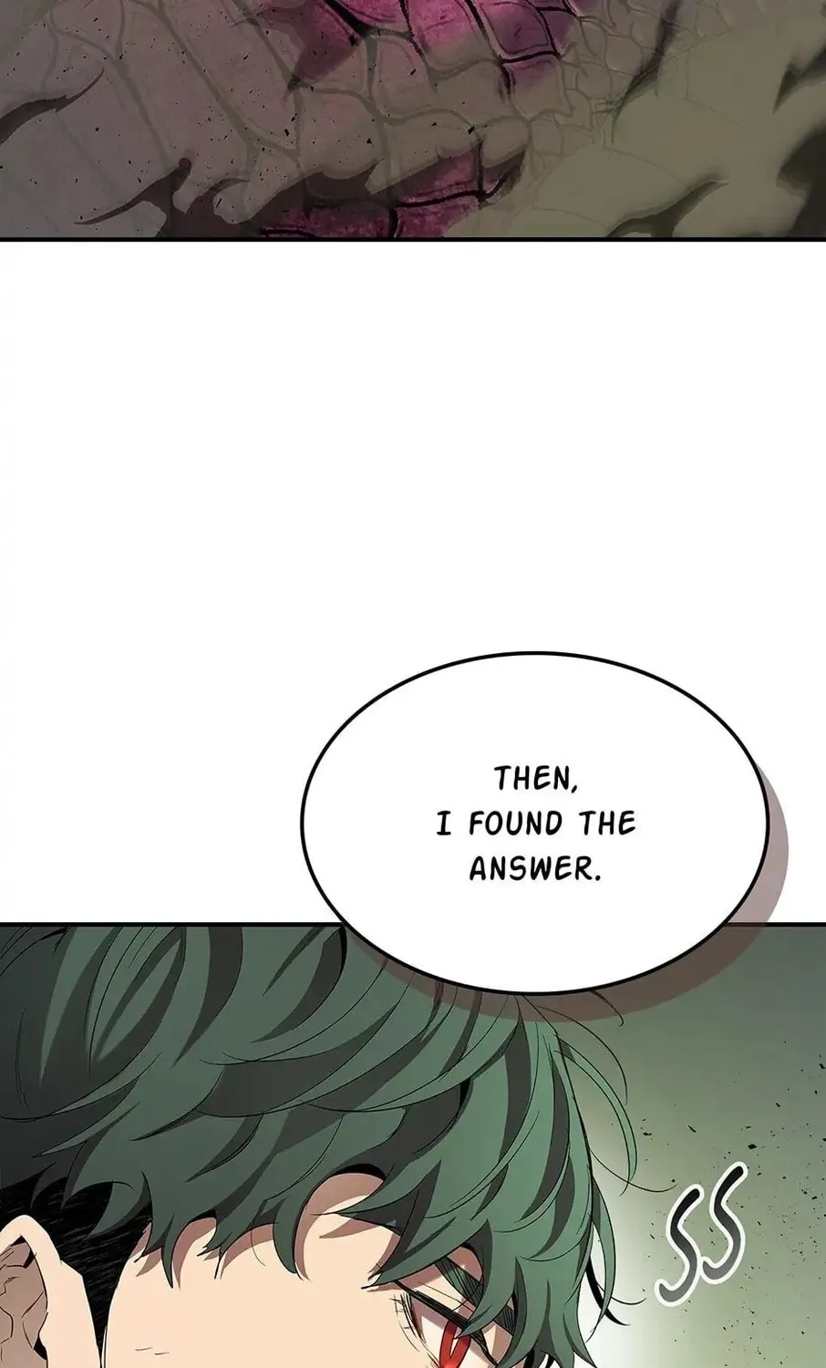 Read Level Up with the Gods EN Manga Online