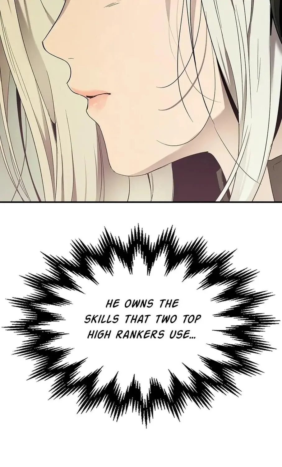 Read Level Up with the Gods EN Manga Online