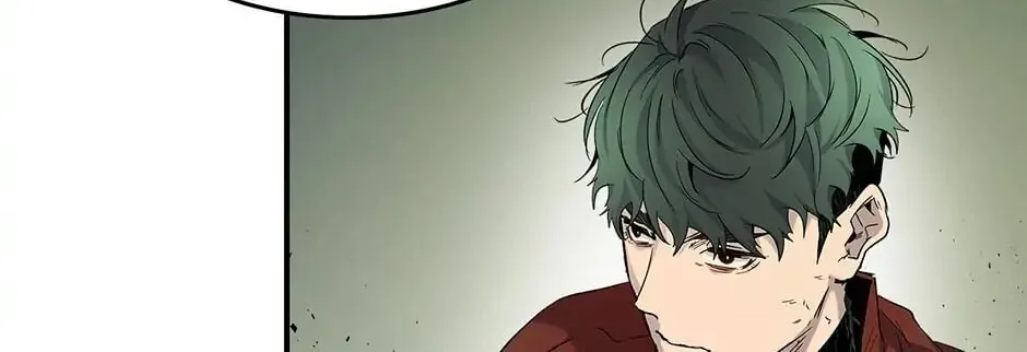 Read Level Up with the Gods EN Manga Online
