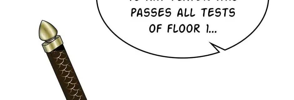 Read Level Up with the Gods EN Manga Online