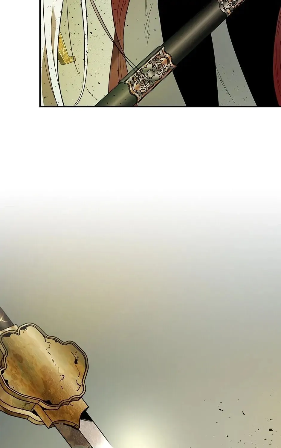 Read Level Up with the Gods EN Manga Online