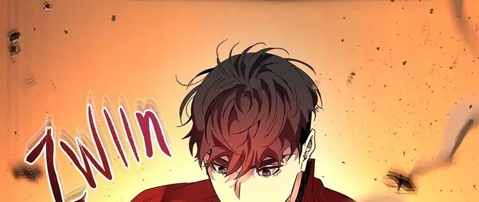 Read Level Up with the Gods EN Manga Online