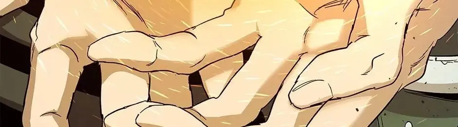 Read Level Up with the Gods EN Manga Online