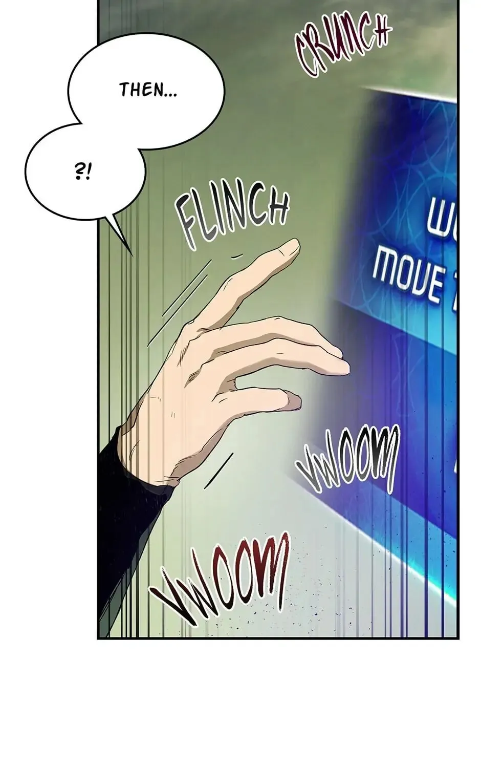 Read Level Up with the Gods EN Manga Online
