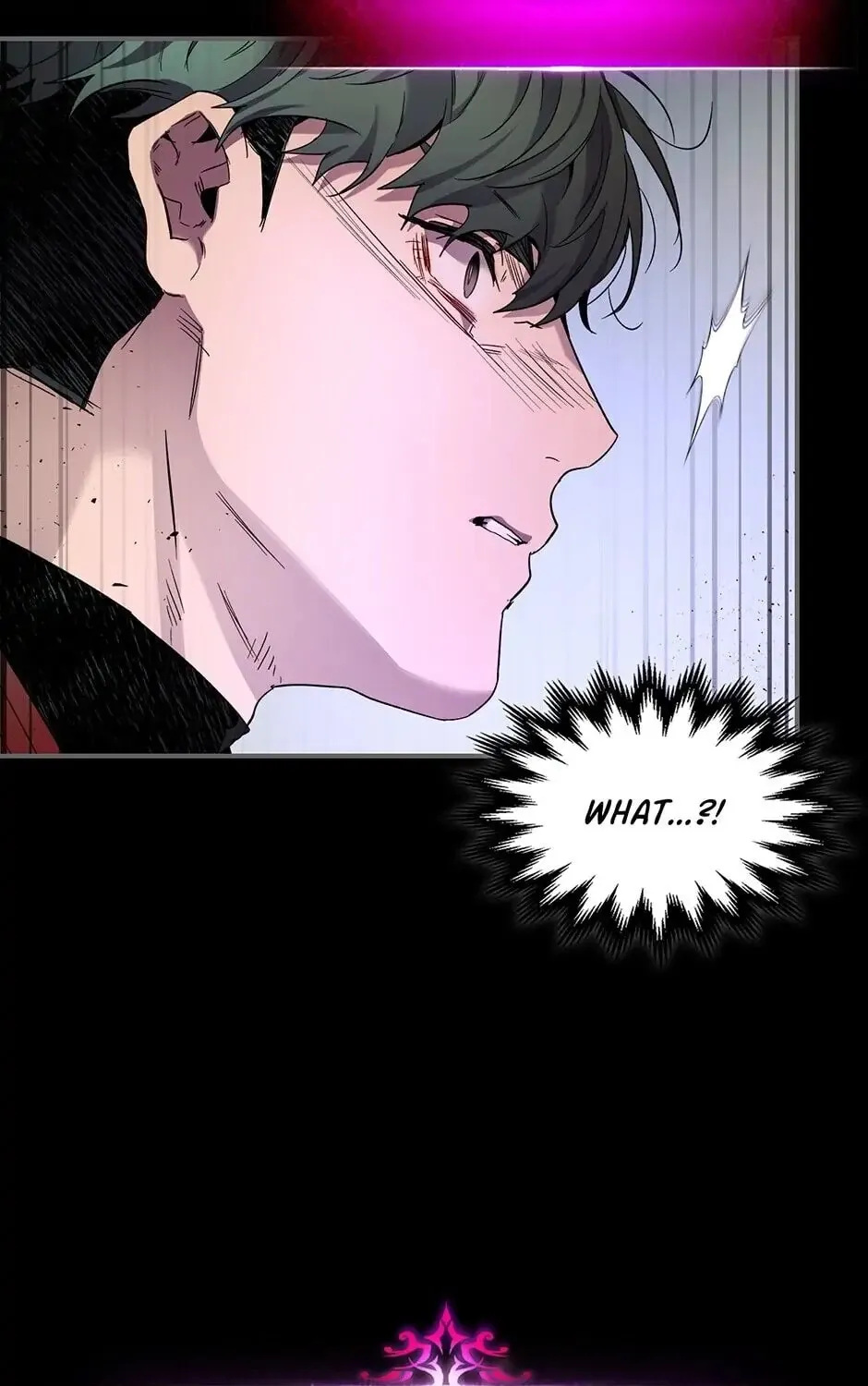 Read Level Up with the Gods EN Manga Online