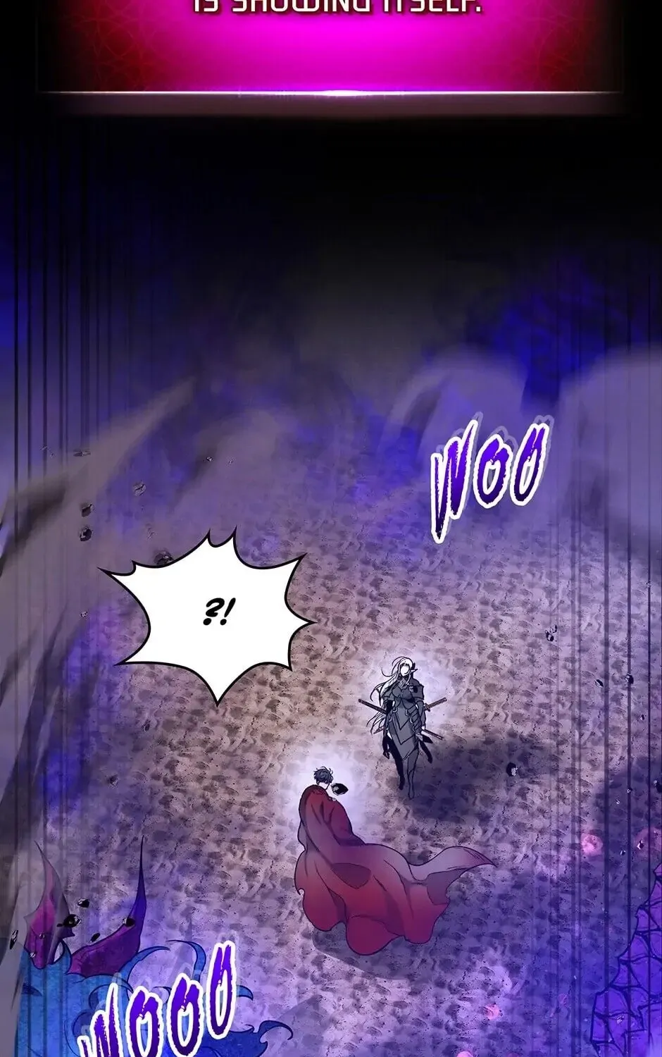 Read Level Up with the Gods EN Manga Online