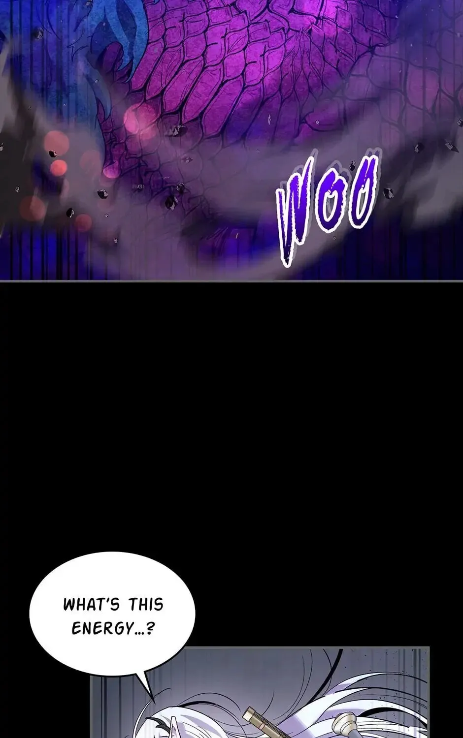 Read Level Up with the Gods EN Manga Online