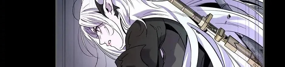 Read Level Up with the Gods EN Manga Online