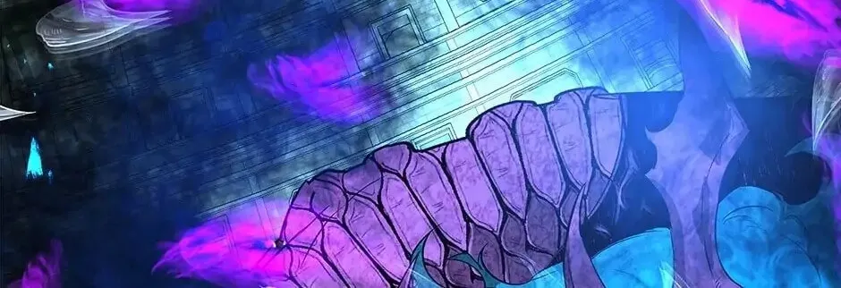 Read Level Up with the Gods EN Manga Online