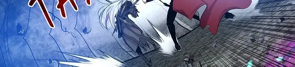 Read Level Up with the Gods EN Manga Online