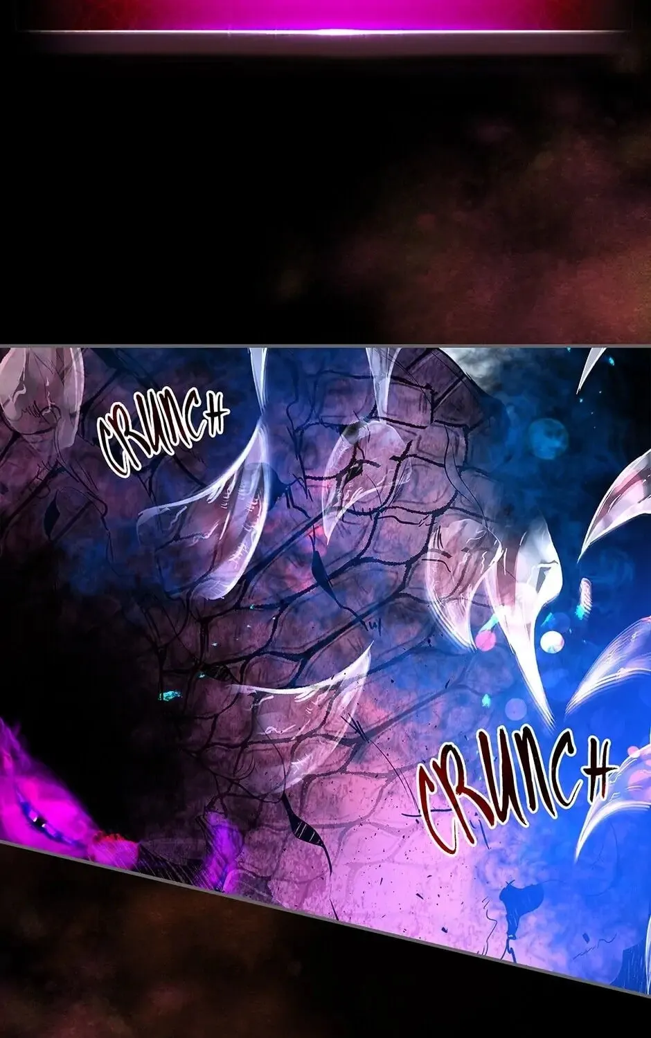 Read Level Up with the Gods EN Manga Online