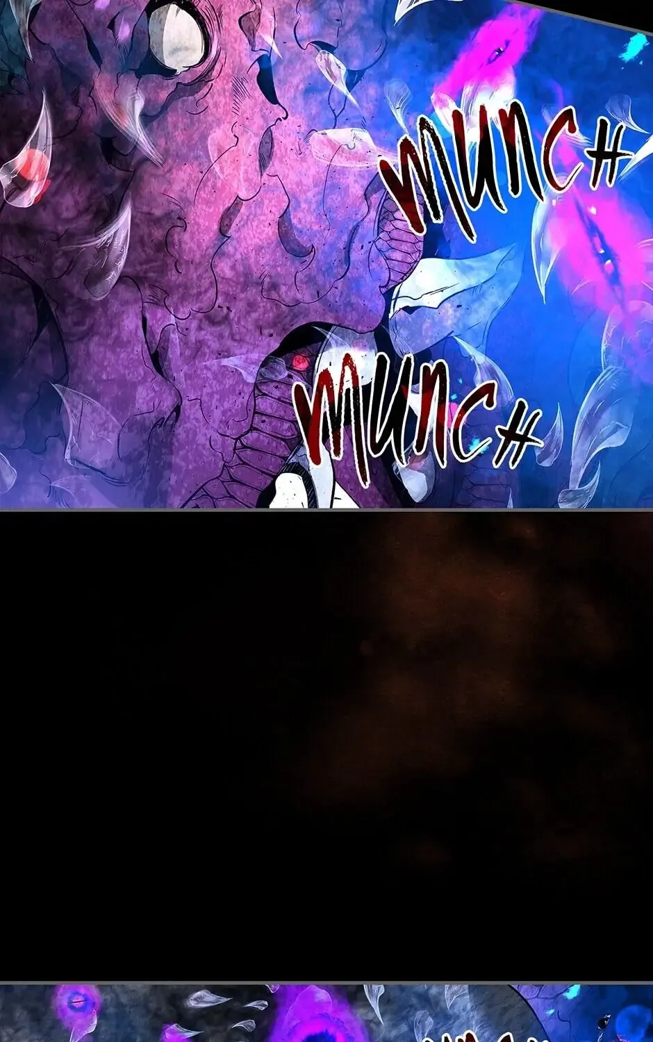 Read Level Up with the Gods EN Manga Online