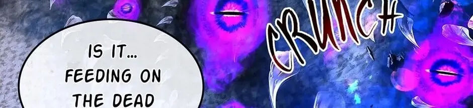 Read Level Up with the Gods EN Manga Online