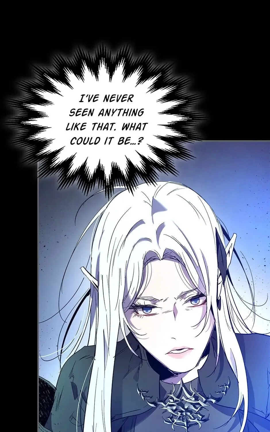 Read Level Up with the Gods EN Manga Online