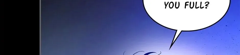 Read Level Up with the Gods EN Manga Online