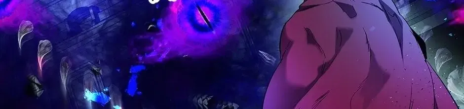 Read Level Up with the Gods EN Manga Online