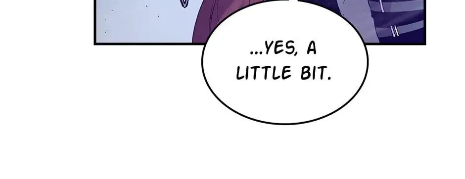 Read Level Up with the Gods EN Manga Online