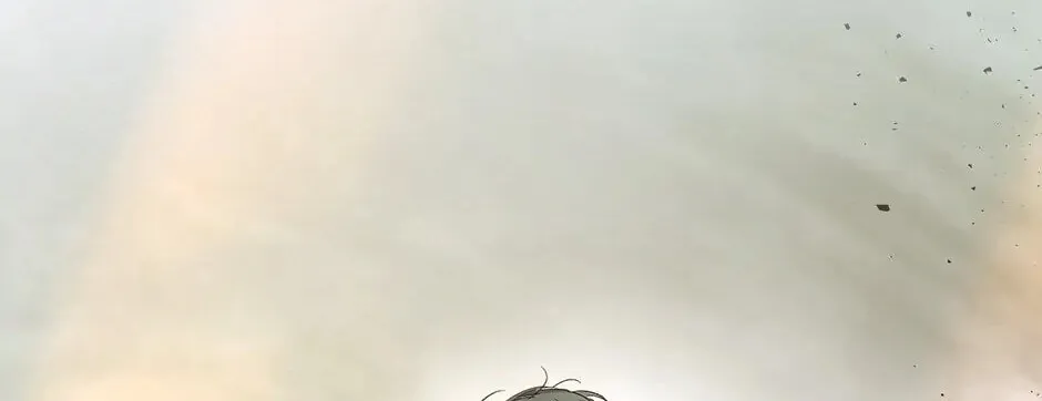 Read Level Up with the Gods EN Manga Online
