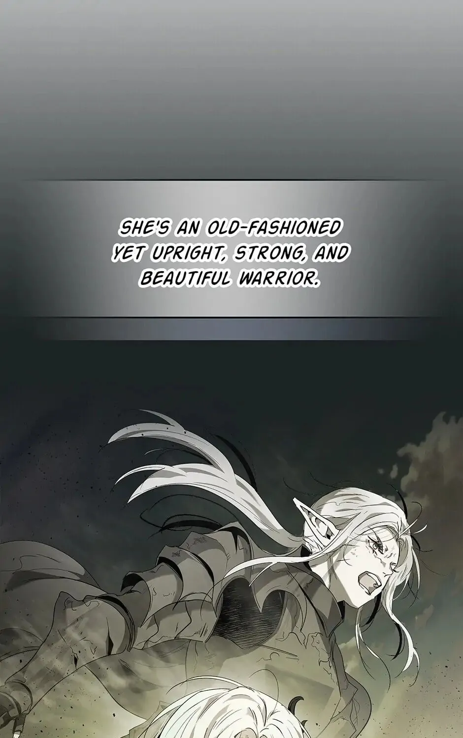Read Level Up with the Gods EN Manga Online