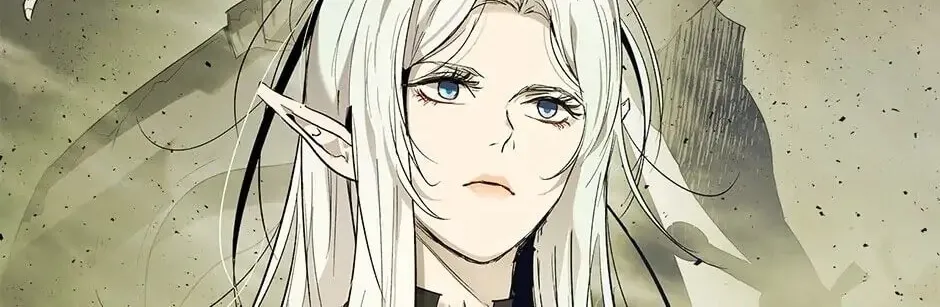 Read Level Up with the Gods EN Manga Online