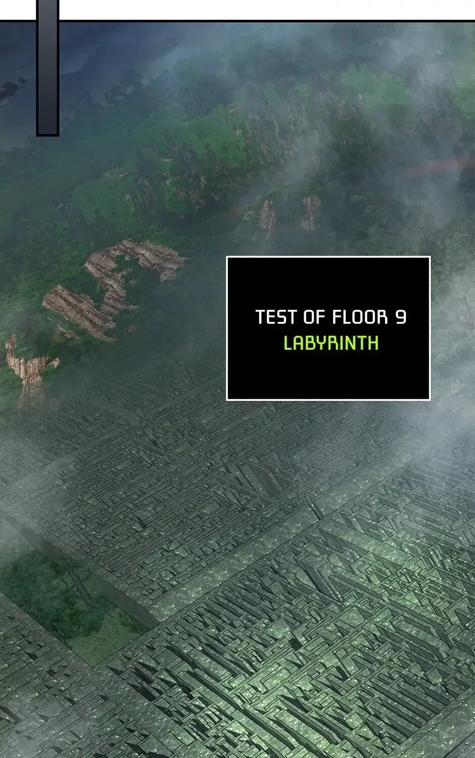 Read Level Up with the Gods EN Manga Online