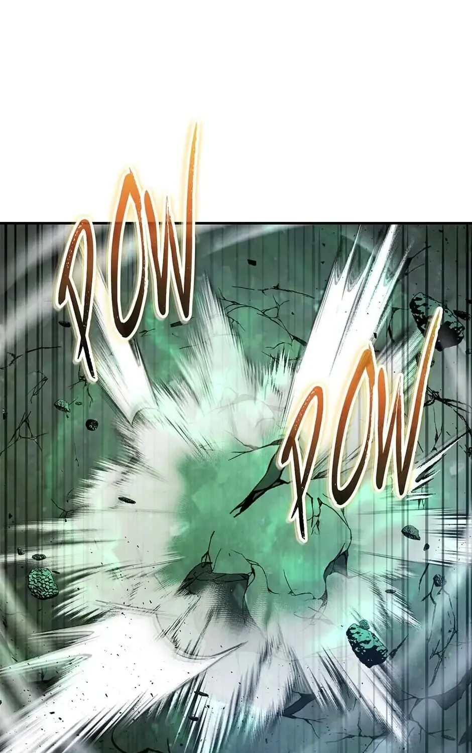 Read Level Up with the Gods EN Manga Online