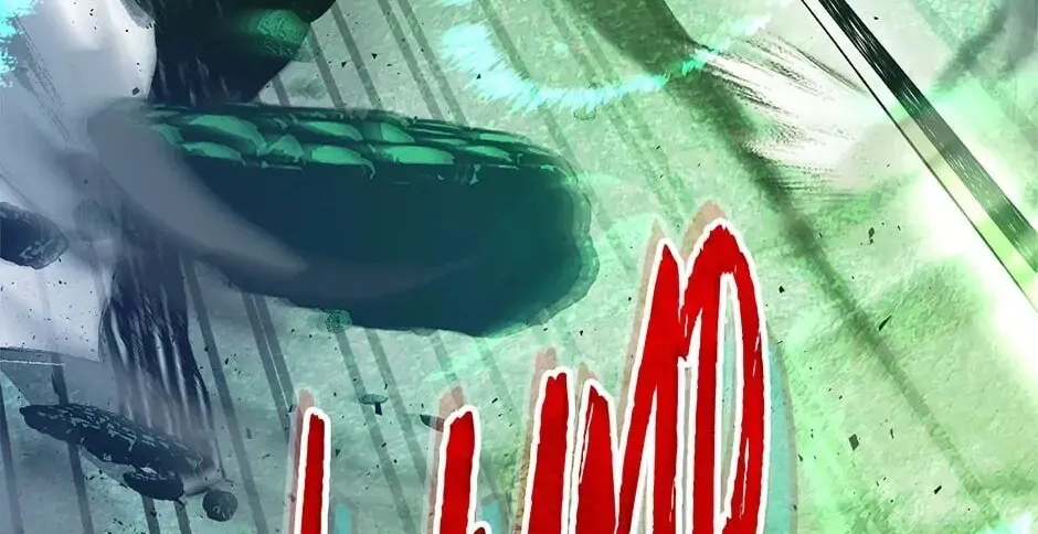 Read Level Up with the Gods EN Manga Online