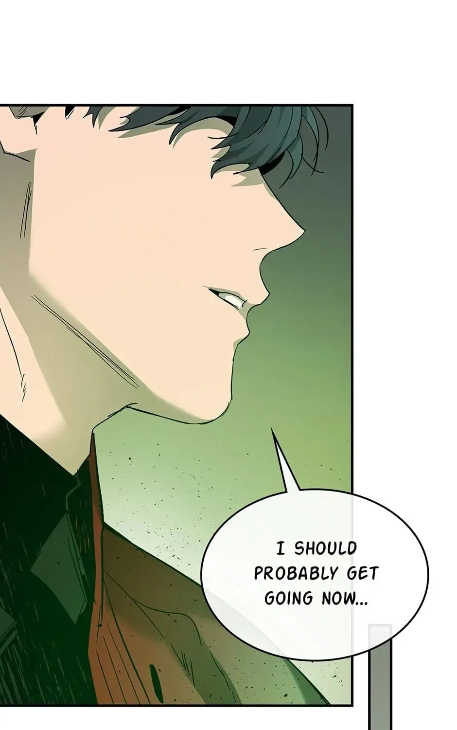 Read Level Up with the Gods EN Manga Online