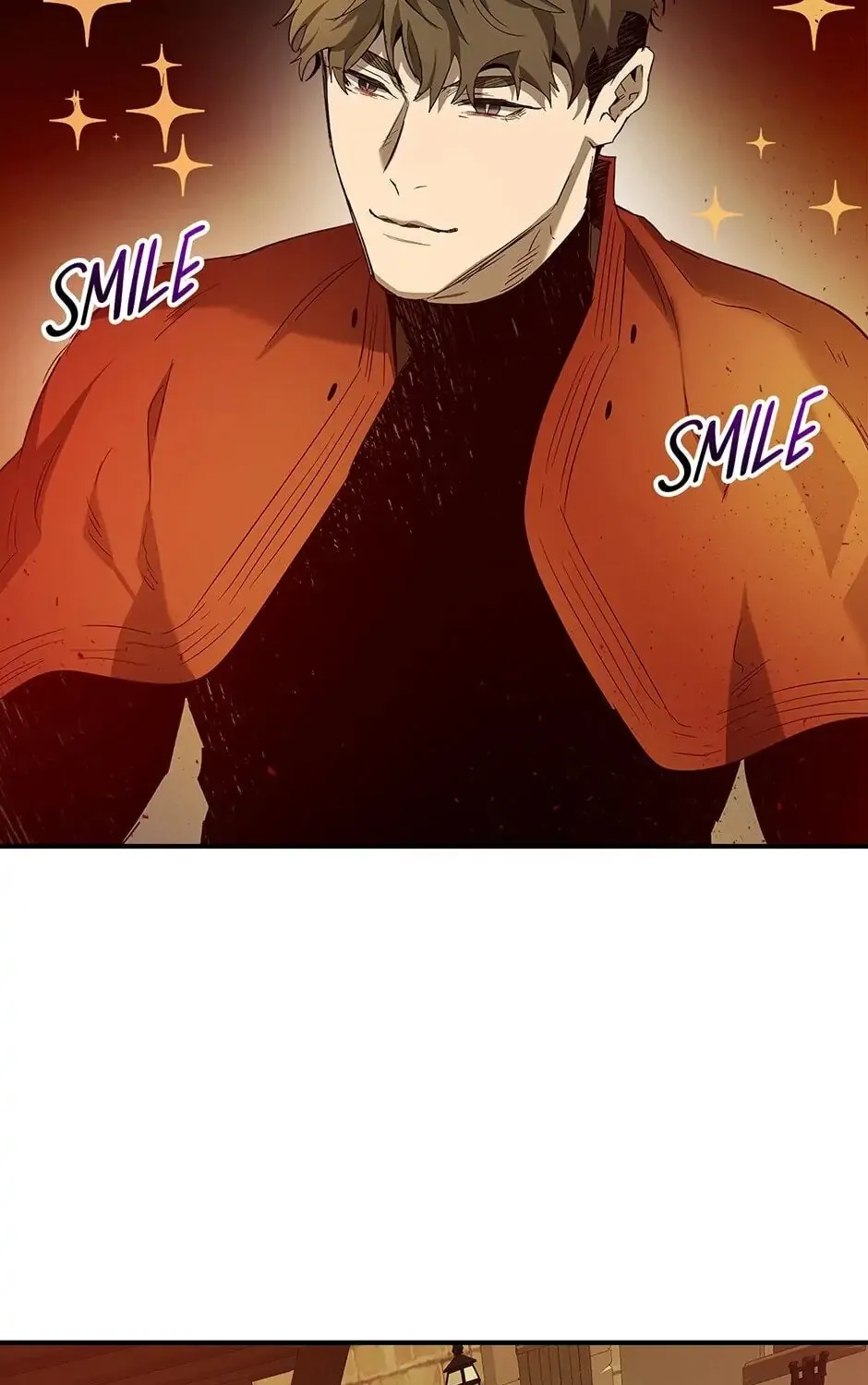 Read Level Up with the Gods EN Manga Online