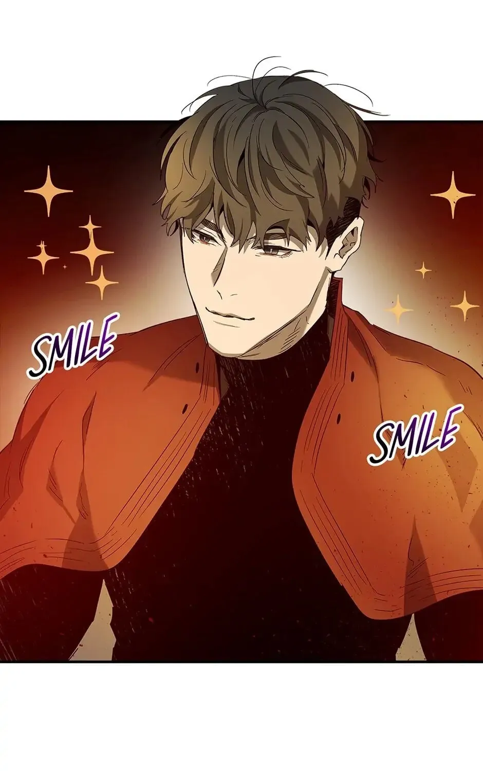 Read Level Up with the Gods EN Manga Online