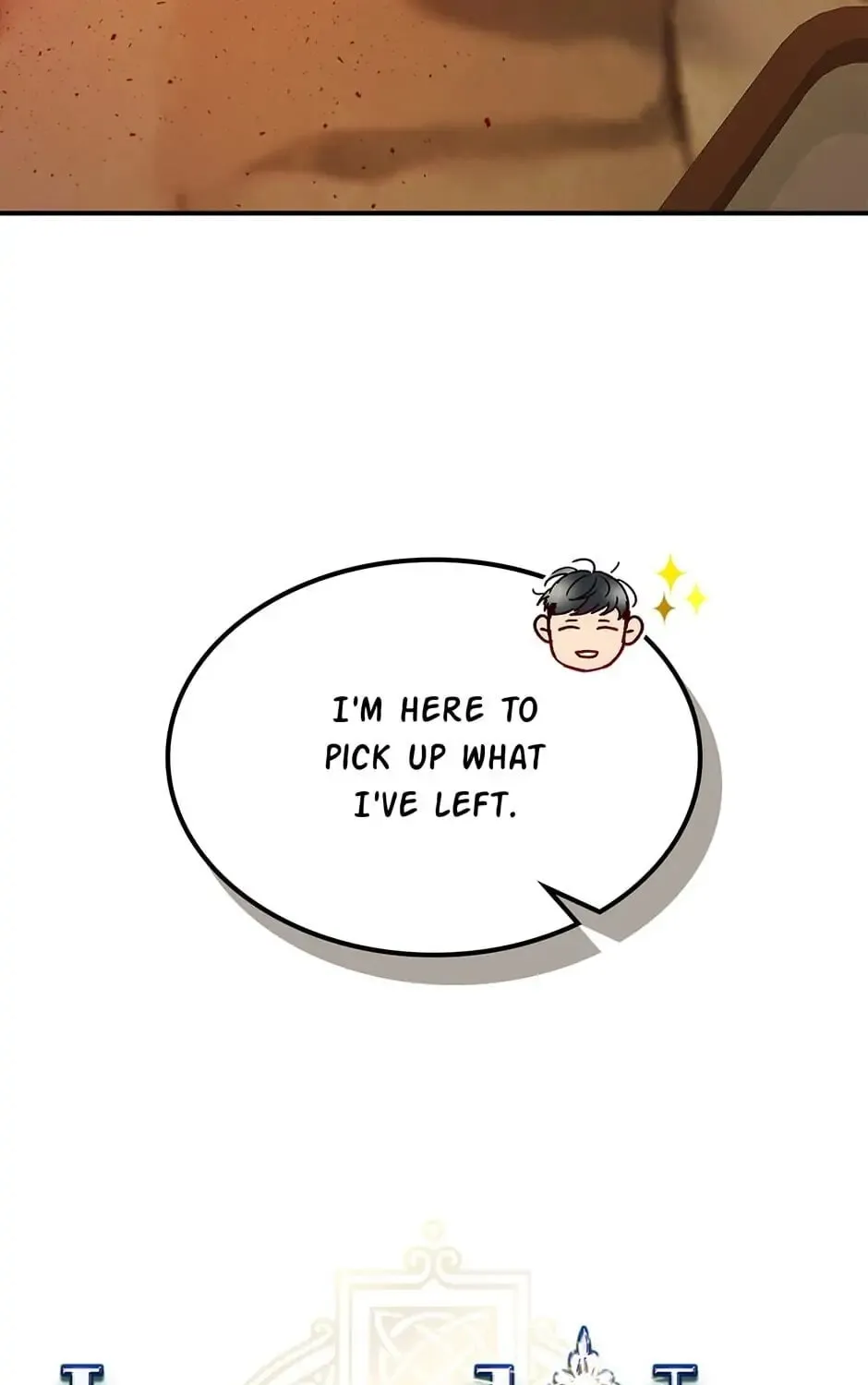 Read Level Up with the Gods EN Manga Online