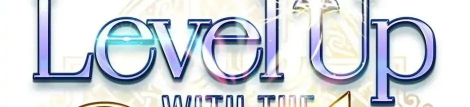 Read Level Up with the Gods EN Manga Online