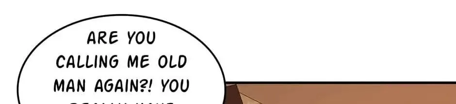 Read Level Up with the Gods EN Manga Online