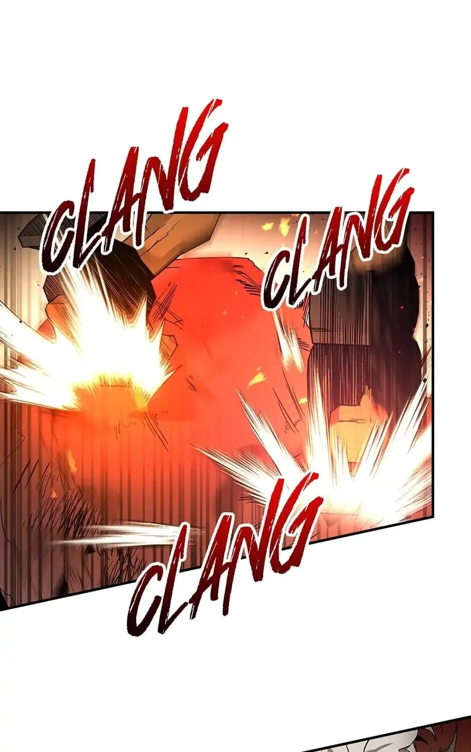 Read Level Up with the Gods EN Manga Online
