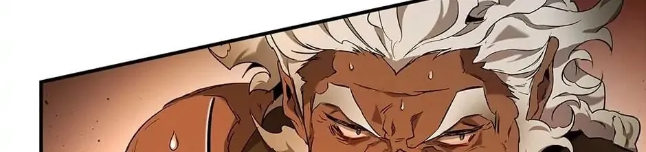 Read Level Up with the Gods EN Manga Online