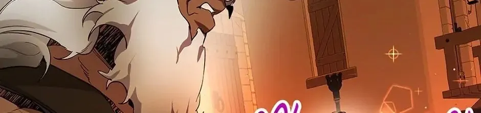 Read Level Up with the Gods EN Manga Online