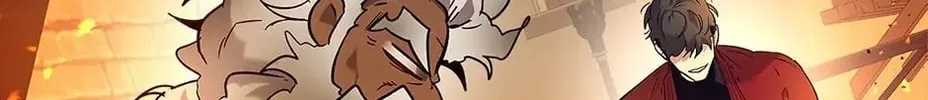Read Level Up with the Gods EN Manga Online