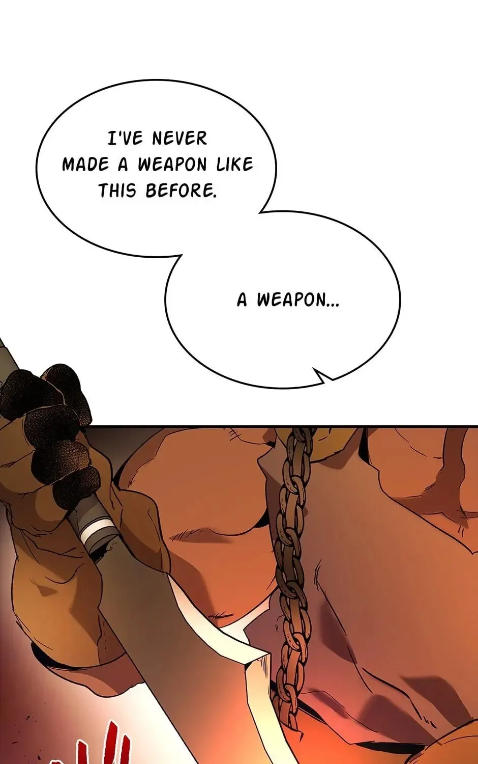 Read Level Up with the Gods EN Manga Online