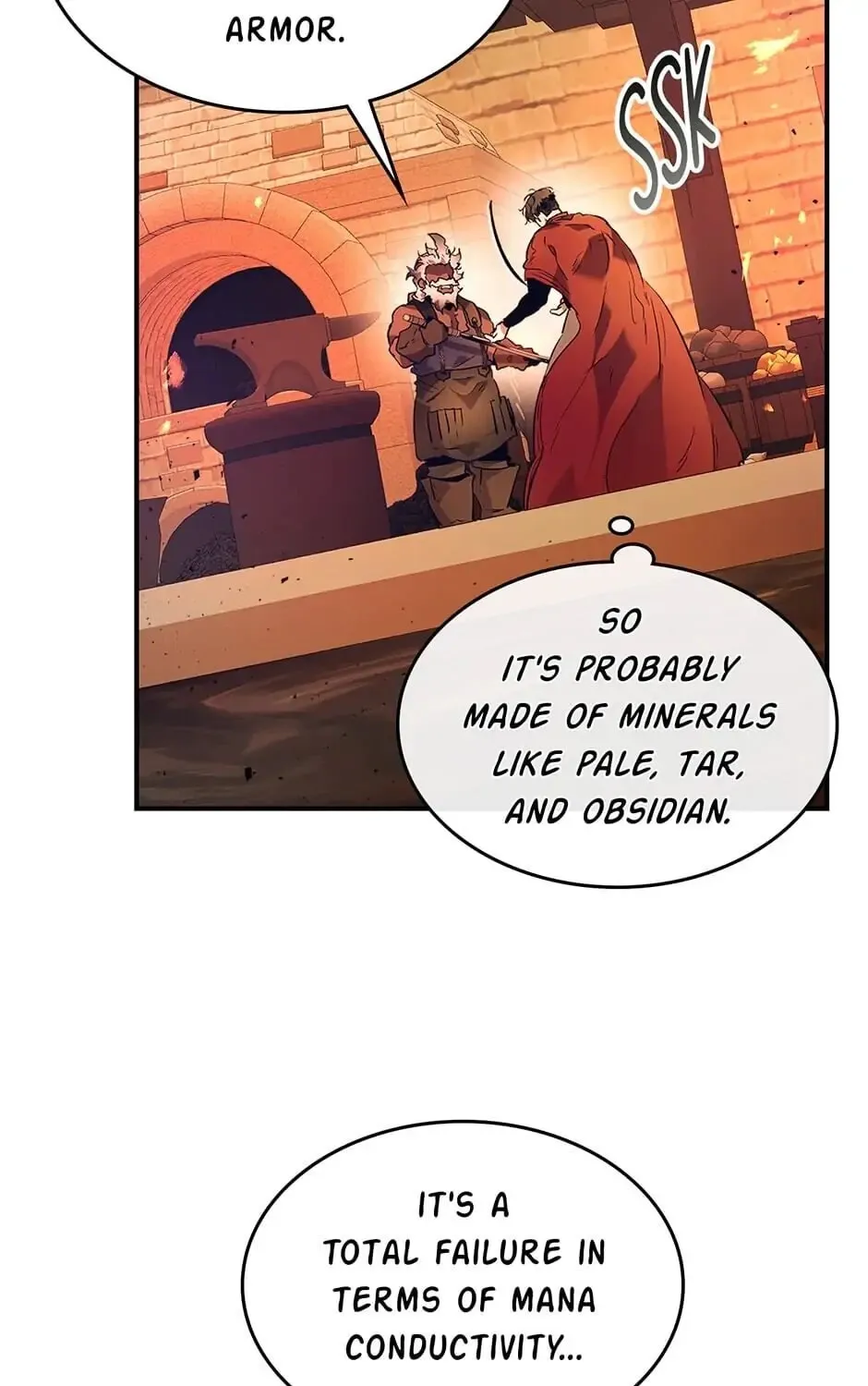 Read Level Up with the Gods EN Manga Online