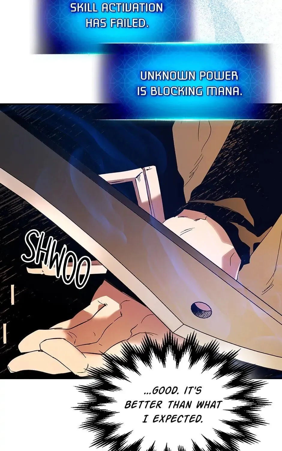 Read Level Up with the Gods EN Manga Online